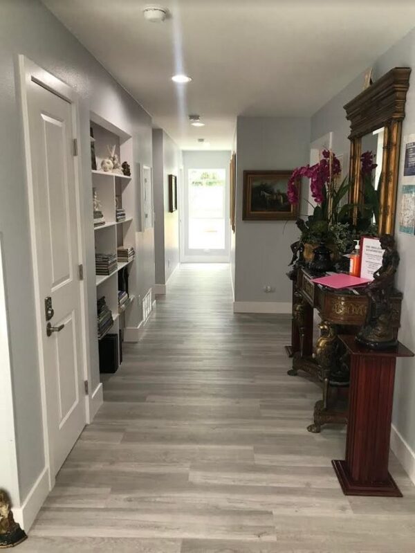a-touch-of-serenity-residential-care-entryway.jpg