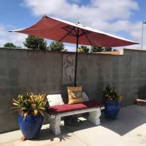 a-touch-of-serenity-residential-care-outside-bench.jpg