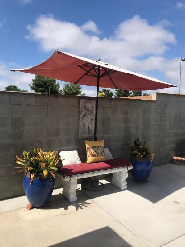 a-touch-of-serenity-residential-care-outside-bench.jpg