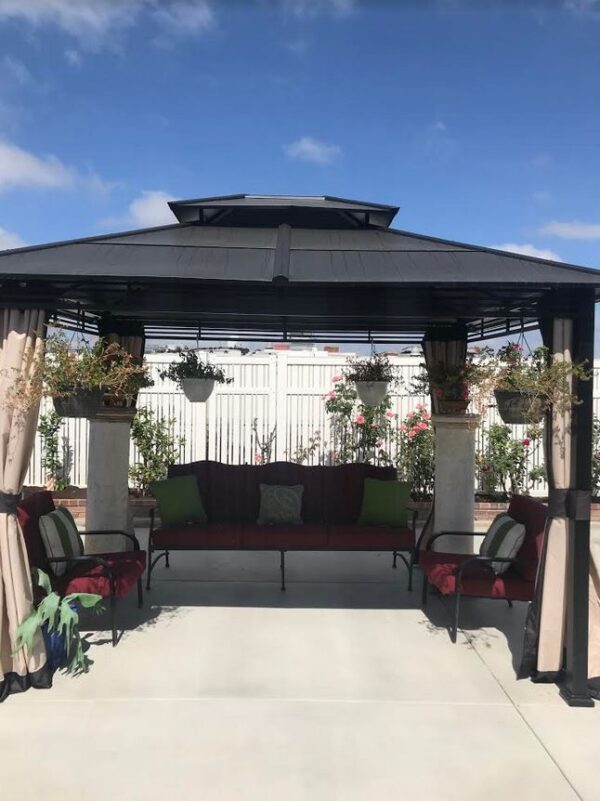 a-touch-of-serenity-residential-care-patio.jpg