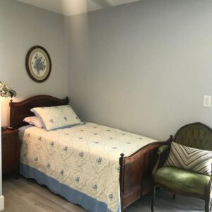 a-touch-of-serenity-residential-care-private-room.jpg