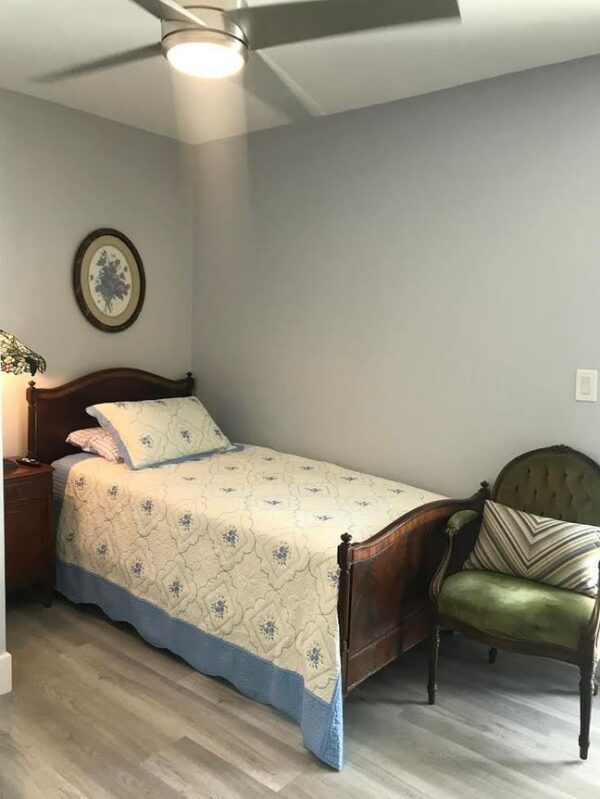 a-touch-of-serenity-residential-care-private-room.jpg