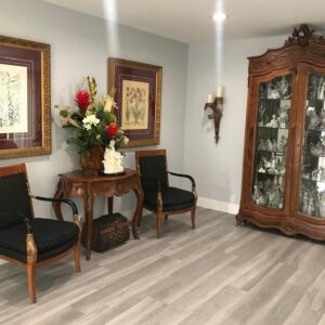 a-touch-of-serenity-residential-care-seating-area.jpg