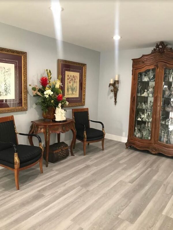 a-touch-of-serenity-residential-care-seating-area.jpg