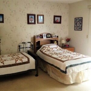 a-wildrose-place-4-shared-room.jpg