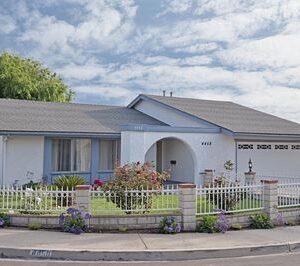 aa-plus-care-home-1-front-view.jpg
