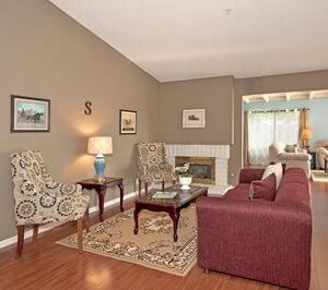 aa-plus-care-home-3-living-room.jpg