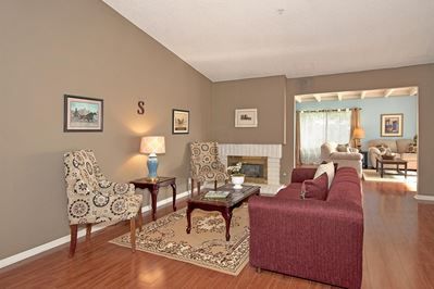 aa-plus-care-home-3-living-room.jpg