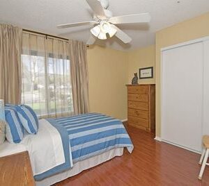 aa-plus-care-home-5-private-room.jpg