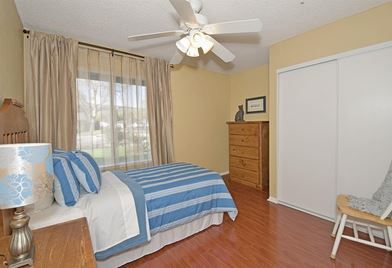aa-plus-care-home-5-private-room.jpg