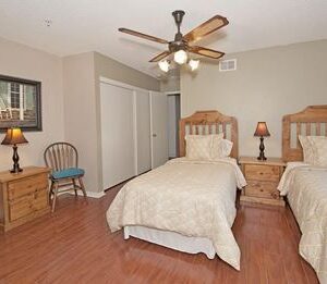 aa-plus-care-home-6-shared-room.jpg