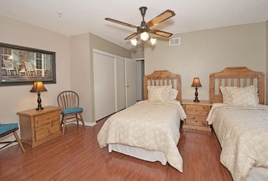 aa-plus-care-home-6-shared-room.jpg