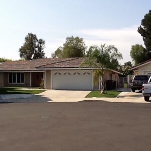 aandm-assisted-living-1-front-view.jpg