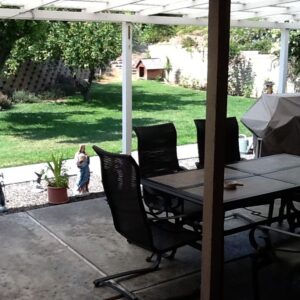 aandm-assisted-living-3-patio.jpg