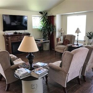 aberdeen-terrace-3-living-room.jpg