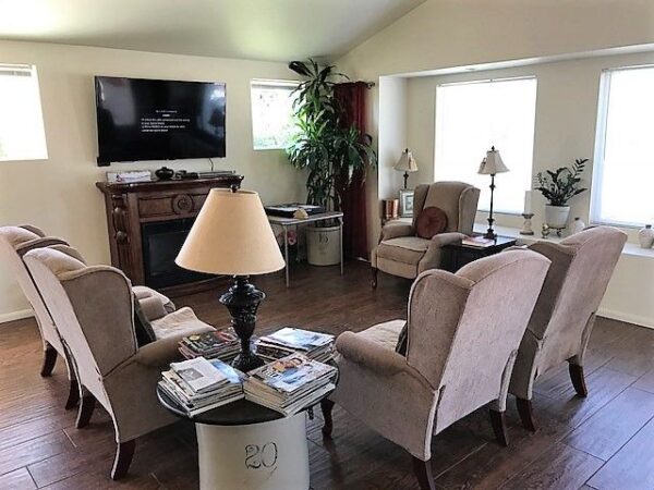 aberdeen-terrace-3-living-room.jpg