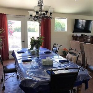 aberdeen-terrace-4-dining-room.jpg