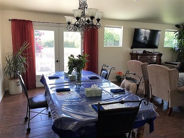 aberdeen-terrace-4-dining-room.jpg