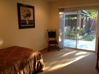 aberdeen-terrace-5-private-room.jpg