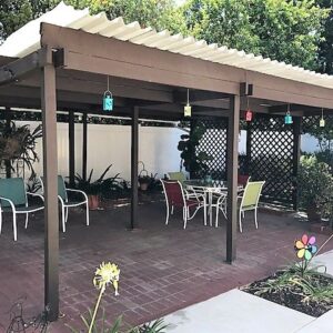 aberdeen-terrace-patio.jpg