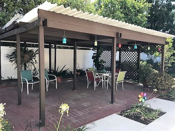aberdeen-terrace-patio.jpg