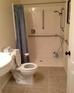aberdeen-terrace-restroom-2.jpg