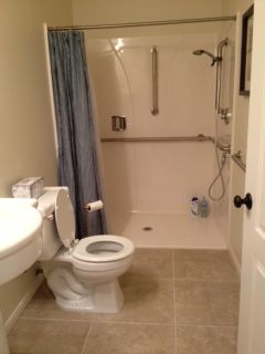 aberdeen-terrace-restroom-2.jpg