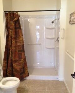 aberdeen-terrace-restroom.jpg