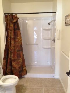 aberdeen-terrace-restroom.jpg