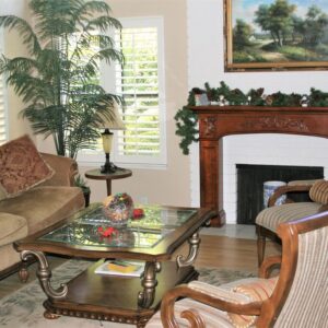 absolute-care-3-living-room.jpg