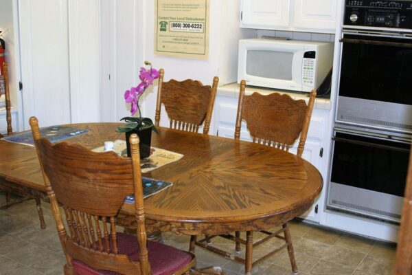 absolute-care-4-dining-room.jpg