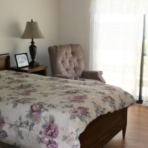 absolute-care-5-private-room-3.jpg