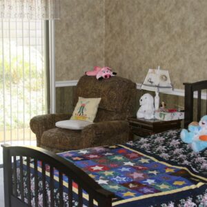 absolute-care-6-private-room-4.jpg