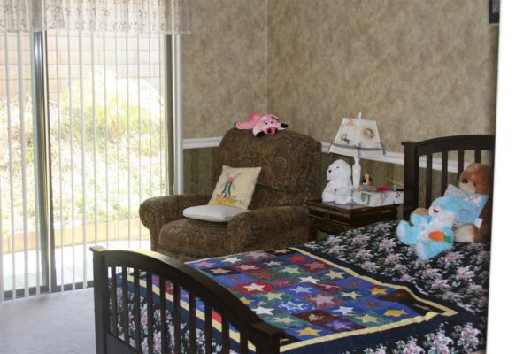 absolute-care-6-private-room-4.jpg