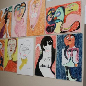 absolute-care-art-wall.jpg