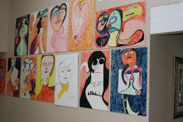 absolute-care-art-wall.jpg