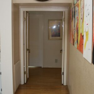 absolute-care-hallway.jpg