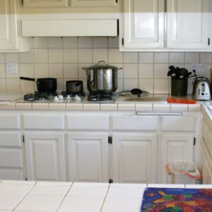 absolute-care-kitchen.jpg