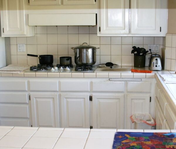 absolute-care-kitchen.jpg