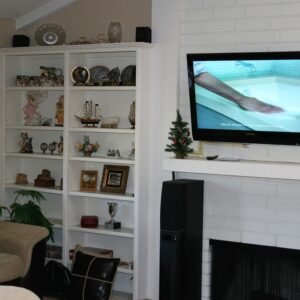 absolute-care-living-room-2.jpg