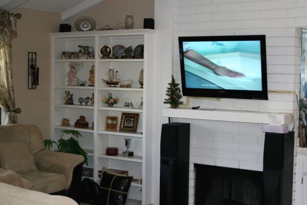 absolute-care-living-room-2.jpg