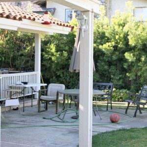 absolute-care-patio.jpg