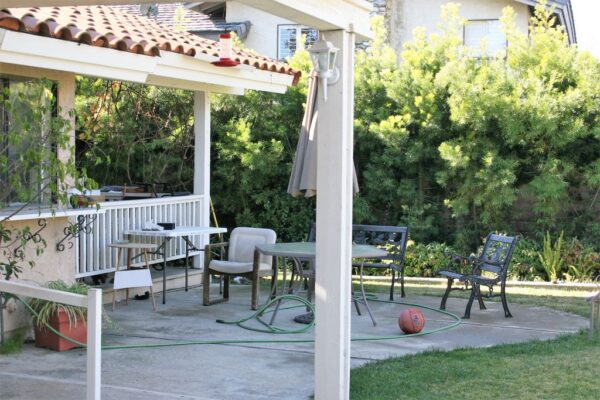 absolute-care-patio.jpg