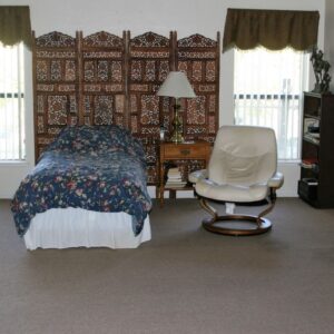 absolute-care-private-room-2.jpg
