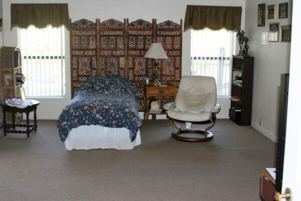 absolute-care-private-room-2.jpg
