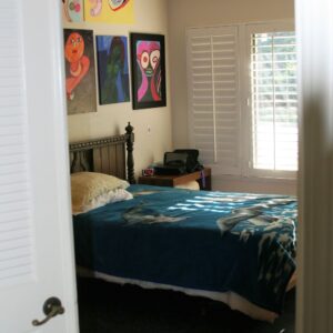 absolute-care-private-room.jpg