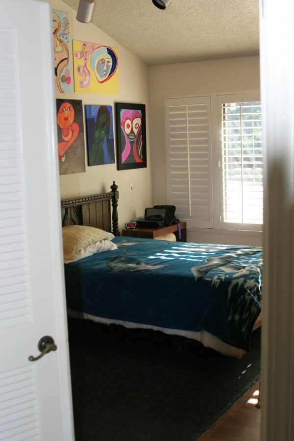 absolute-care-private-room.jpg