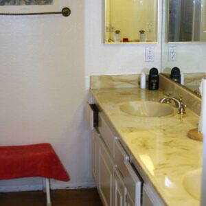 absolute-care-restroom.jpg