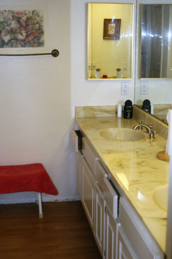 absolute-care-restroom.jpg