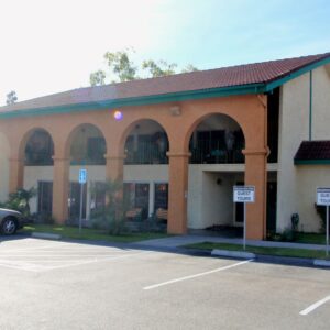 acacia-villas-1-front-view.jpg
